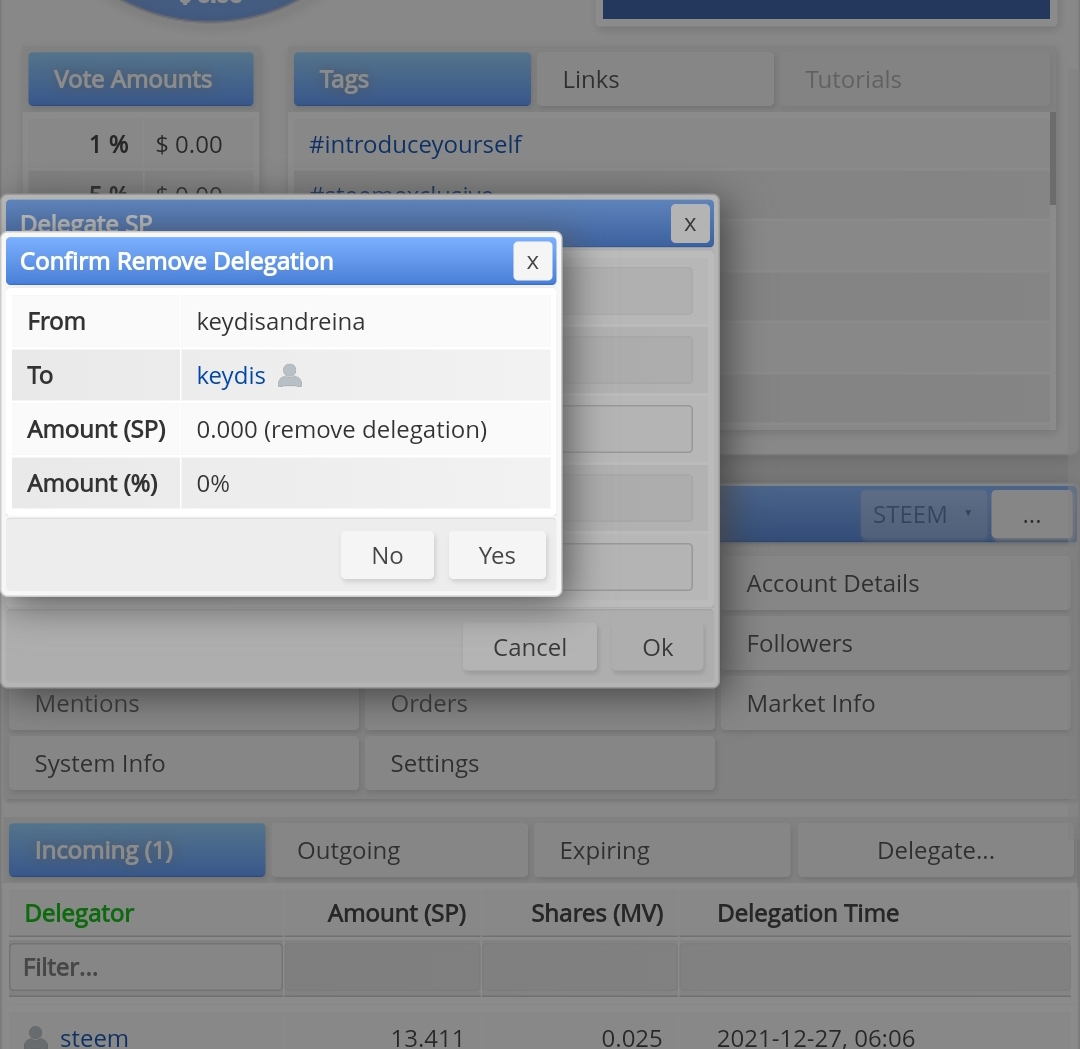 Screenshot_20220104-044838.jpg
