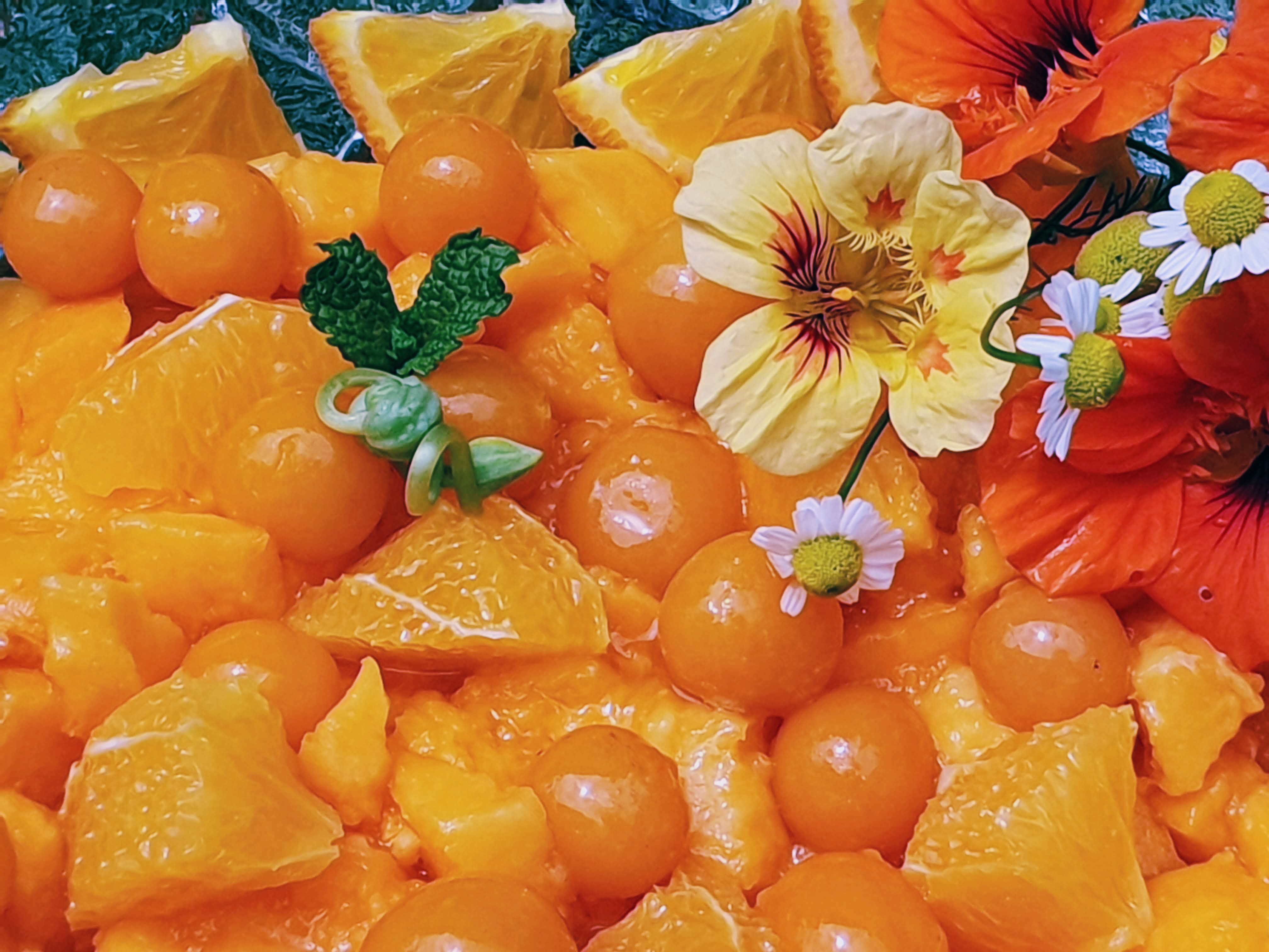 20191105_102306.jpg