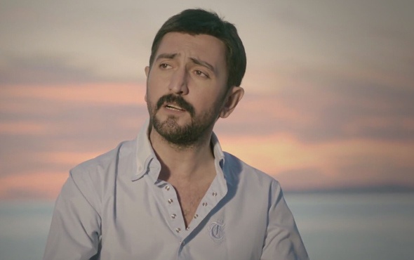 Ferman Toprak.jpg