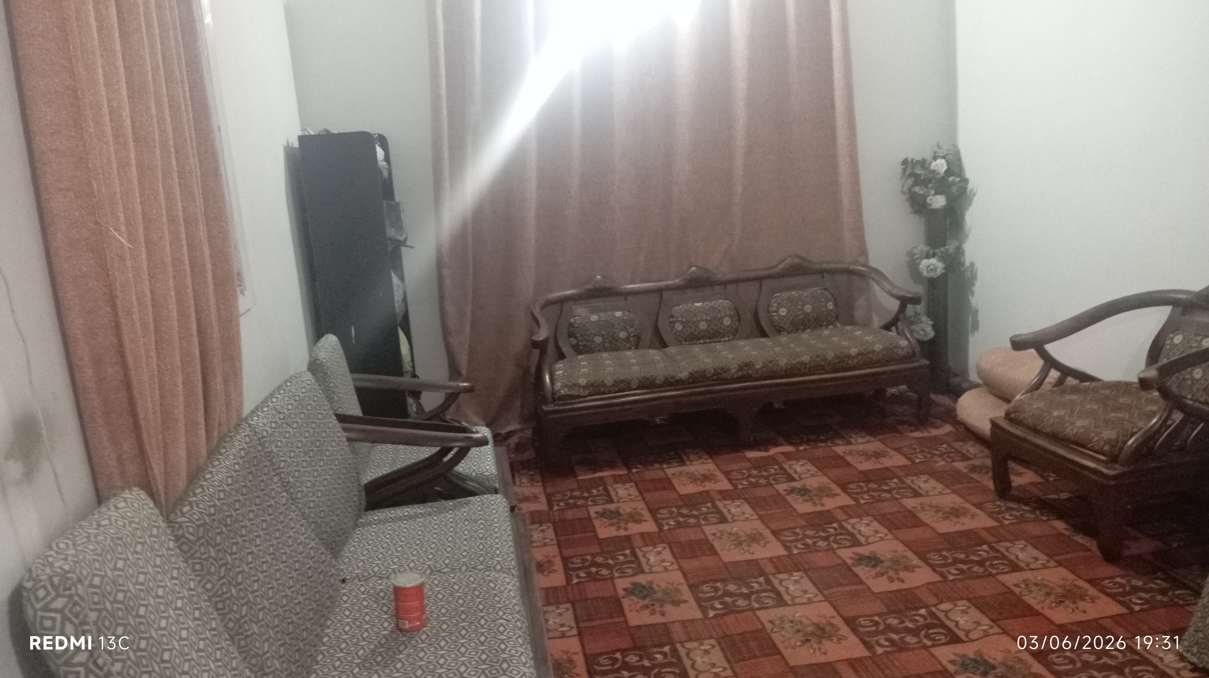 1000188127.jpg