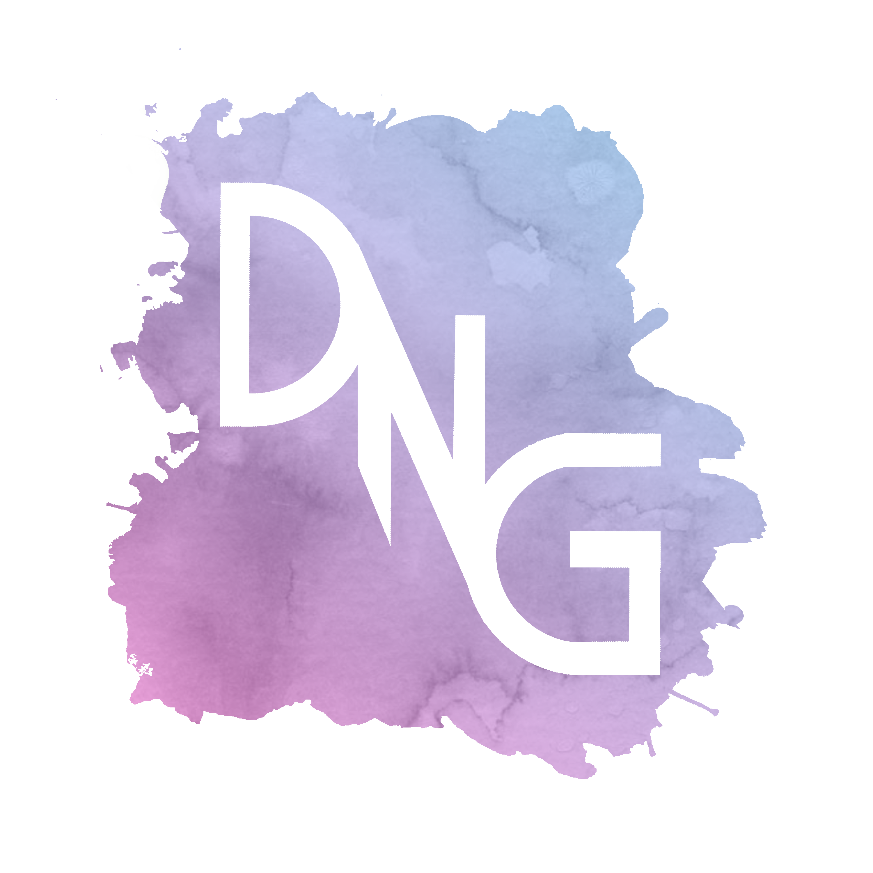 DNGLogo2.png