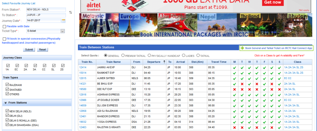 IRCTC-train-schedule.png