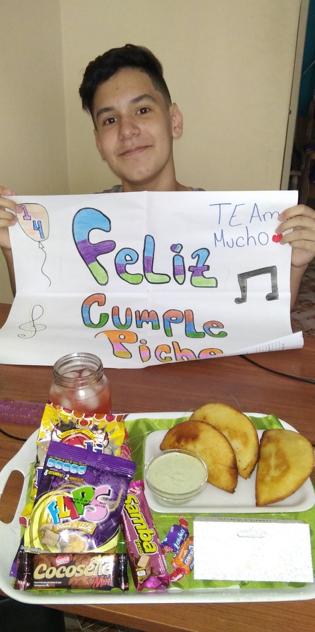 2do lugar cumpleaños.jpg