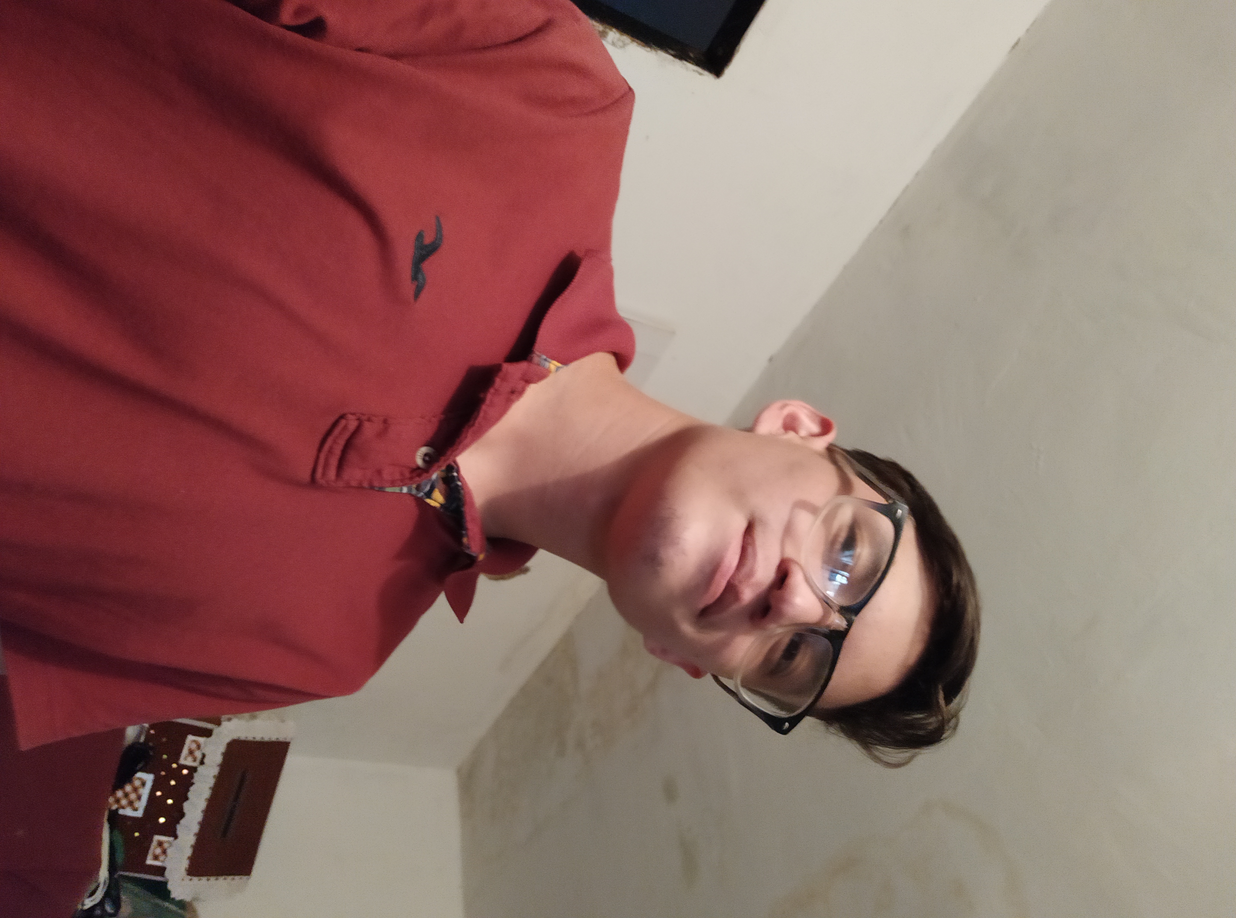IMG_20210426_142625.jpg
