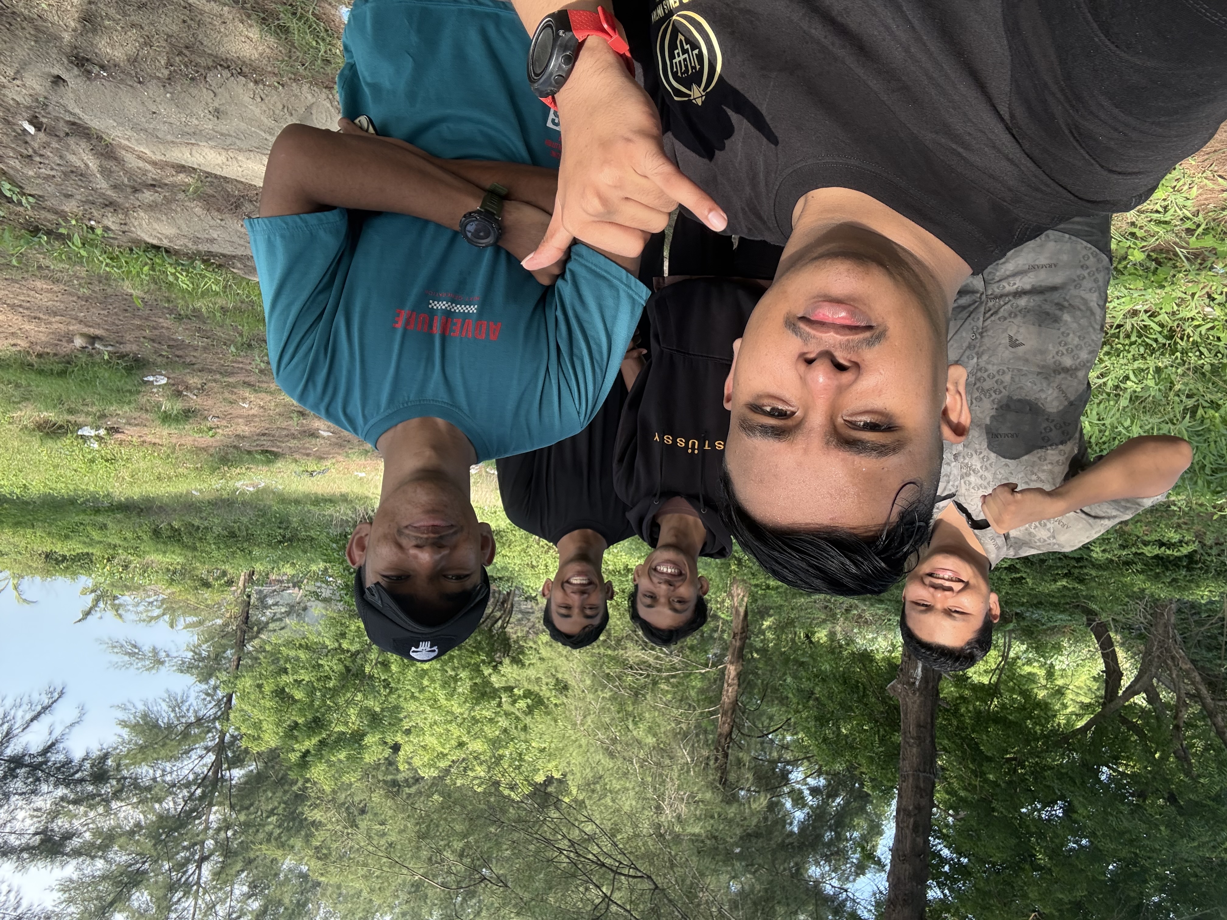 IMG_4513.jpeg