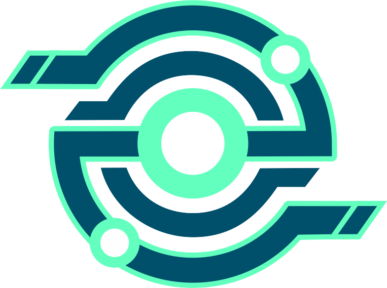 rutablockchain_logo_solo.png
