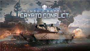 g2.jpg