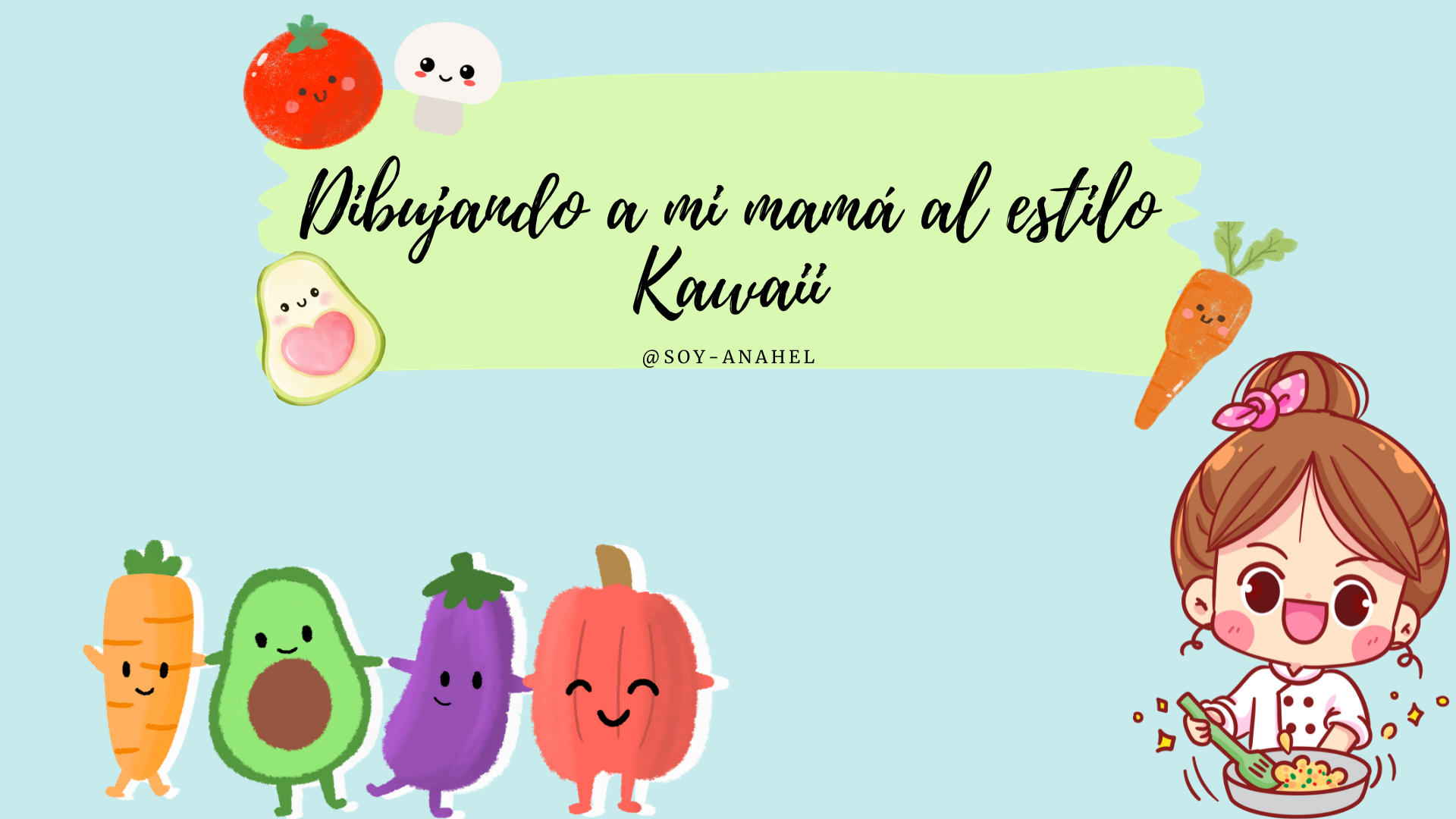 Dibujando a mi mama al estilo Kawaii.png