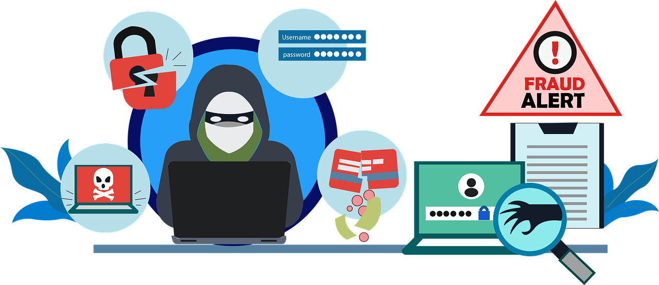 fraud-7065116_1280.png