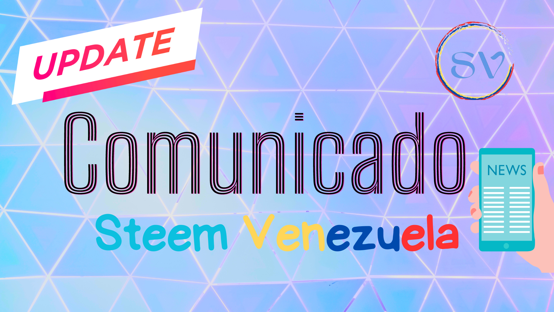 ganadores concurso SV (4).png