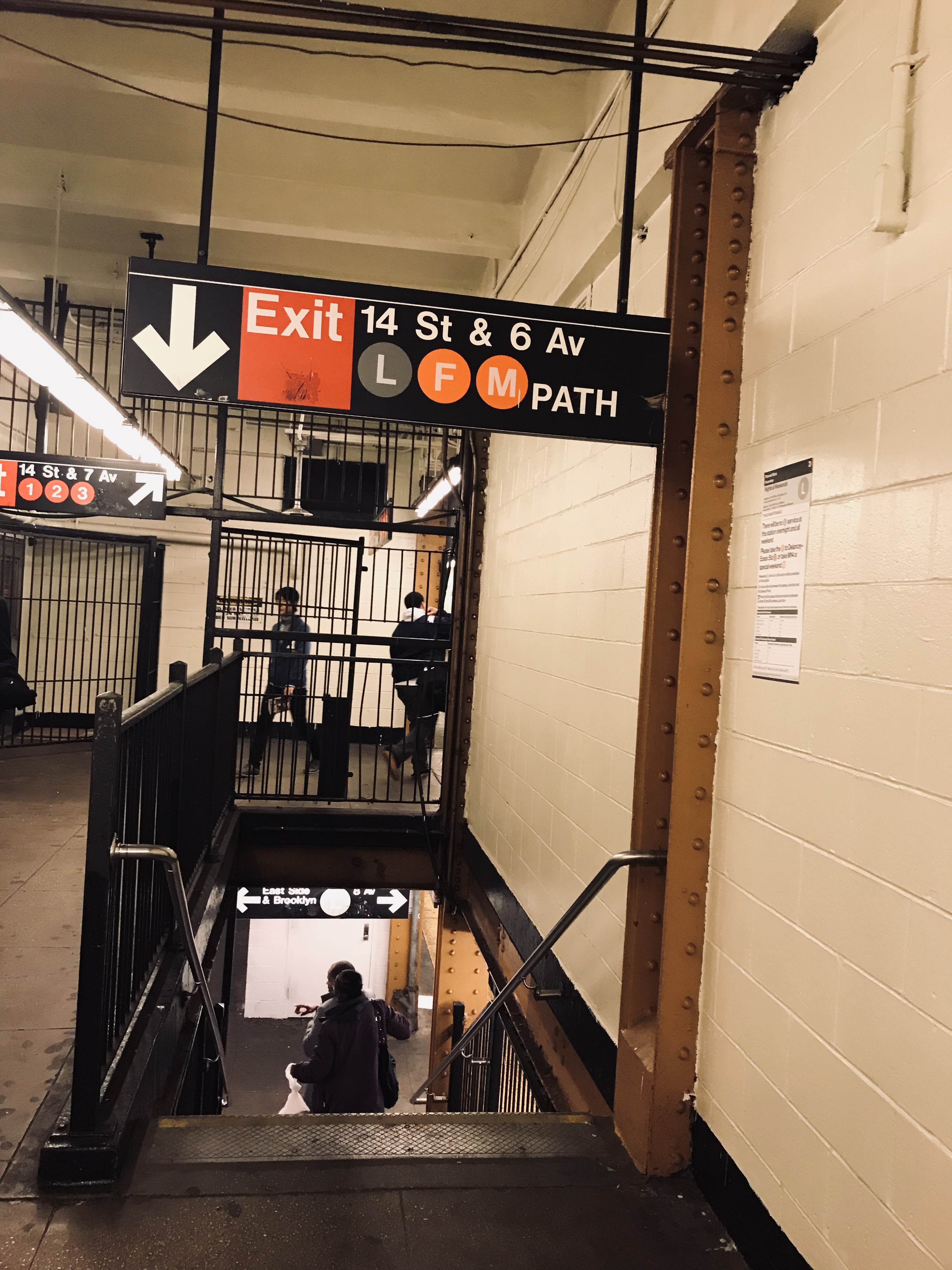 06474663-5D4F-4338-8106-2D7F51E214D1.jpeg