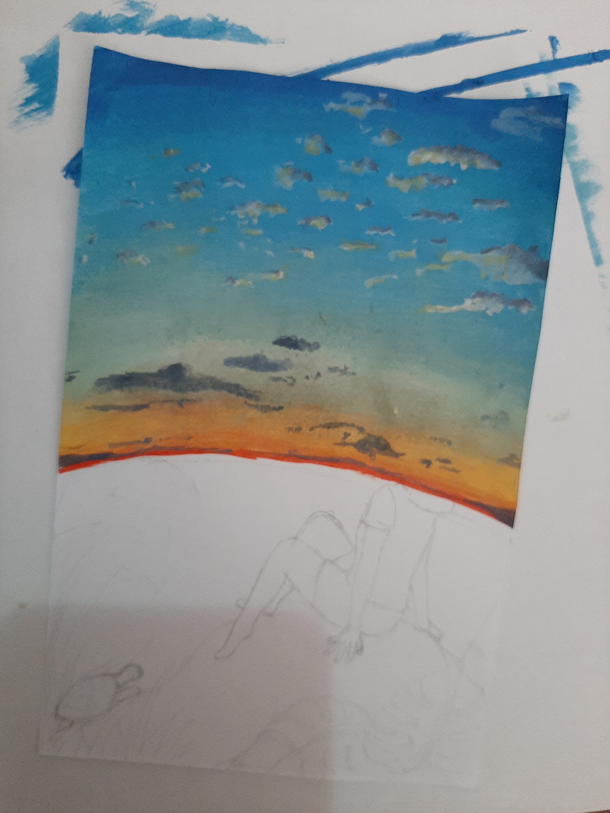 AirBrush_20200629134205.jpg