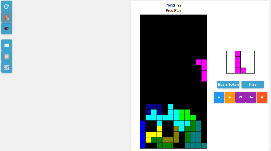 Screenshot 2026-06-14 222909.png