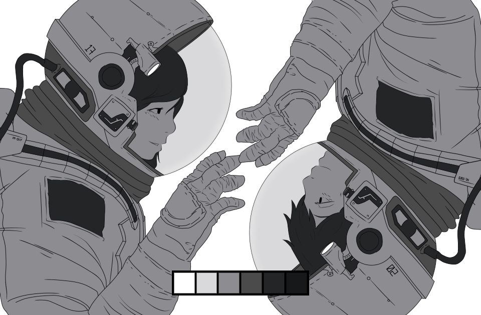 2.1.png