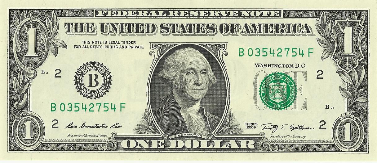 dolar-banknot-przod.jpg
