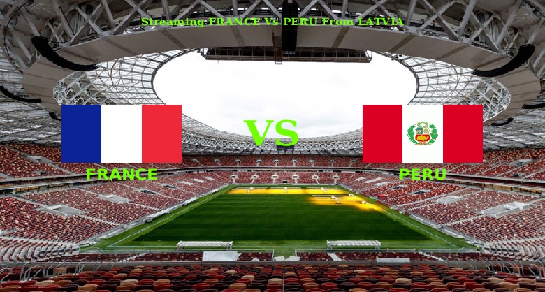 france-vs-peru-2018-world-cup.jpg