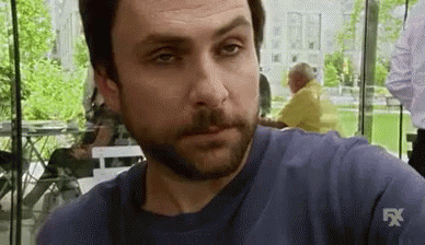 TryingToSpeakToADifficultPersonGIF.gif