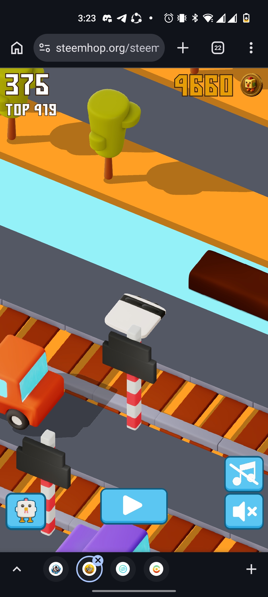 Screenshot_2026-05-15-15-23-00-39_40deb401b9ffe8e1df2f1cc5ba480b12.jpg