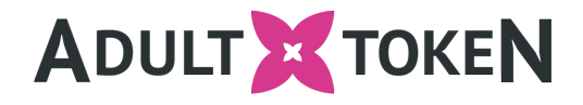 download (15).png