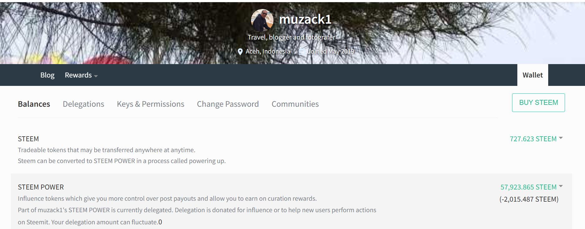 Screenshot 2026-08-13 152702.png