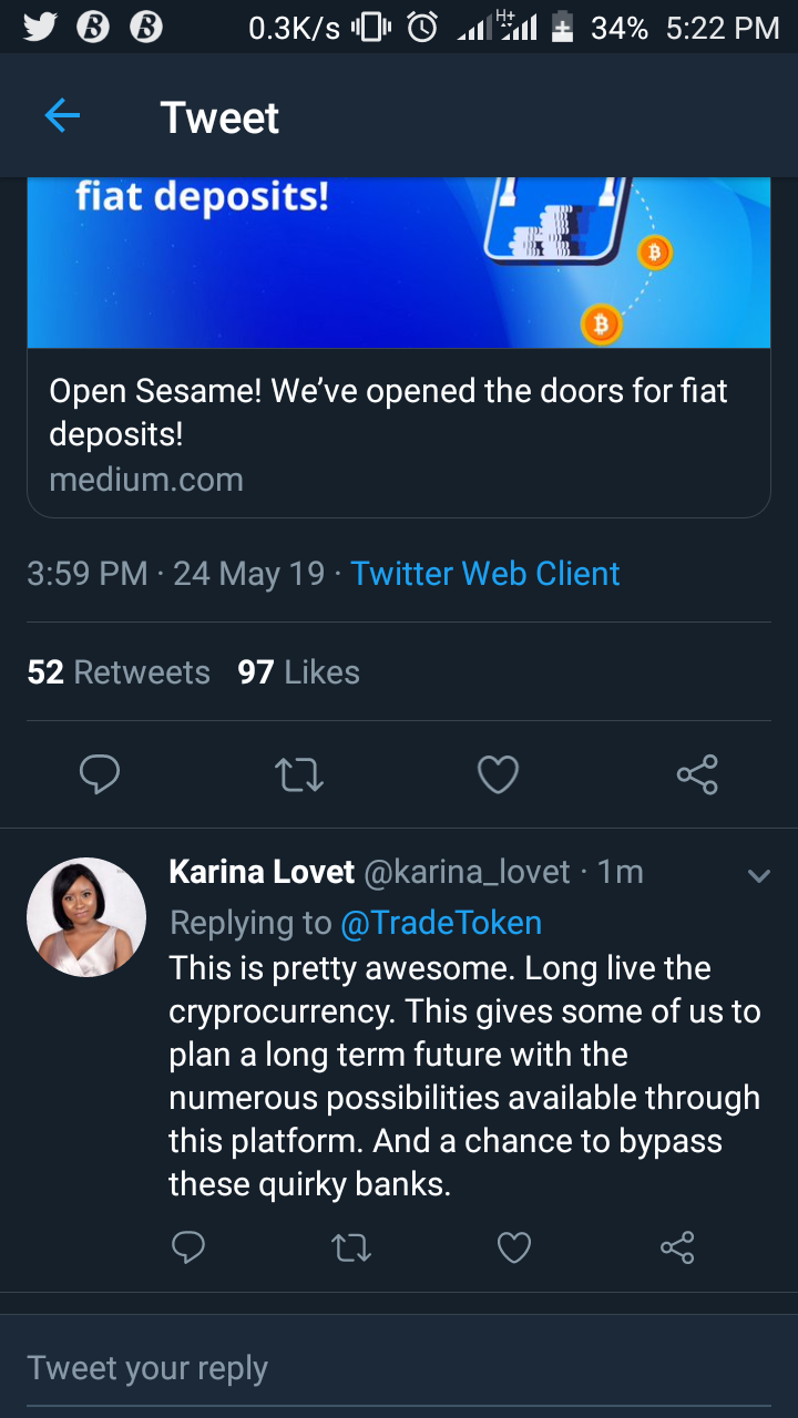 Screenshot_20190601-172219.png