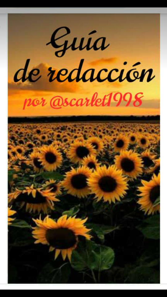 Screenshot_20210721-194054.png