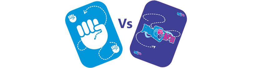 machinejanken.png