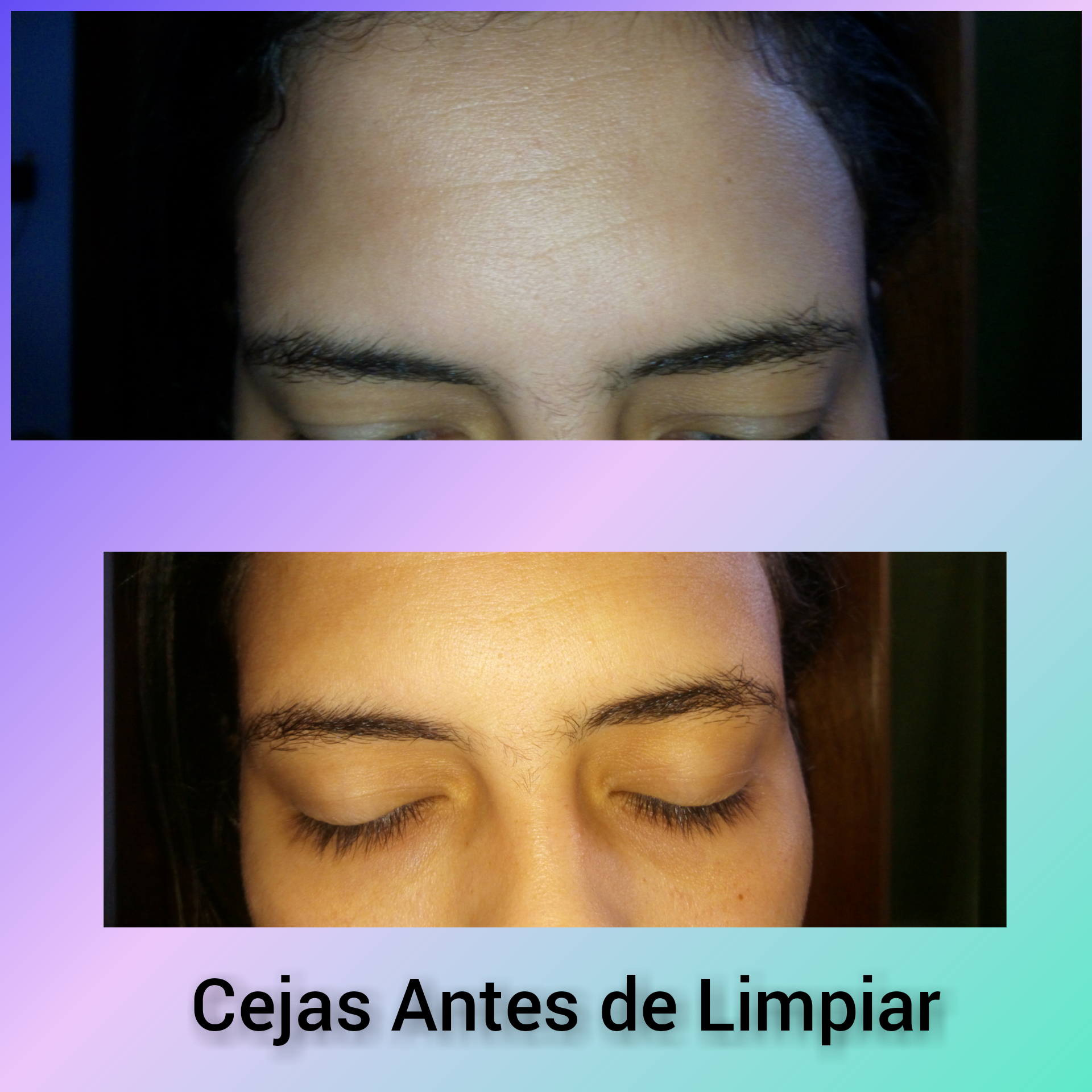 CollageMaker_20210726_092226851.jpg