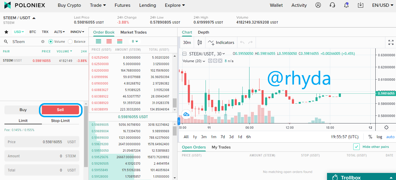 Screenshot (91).png