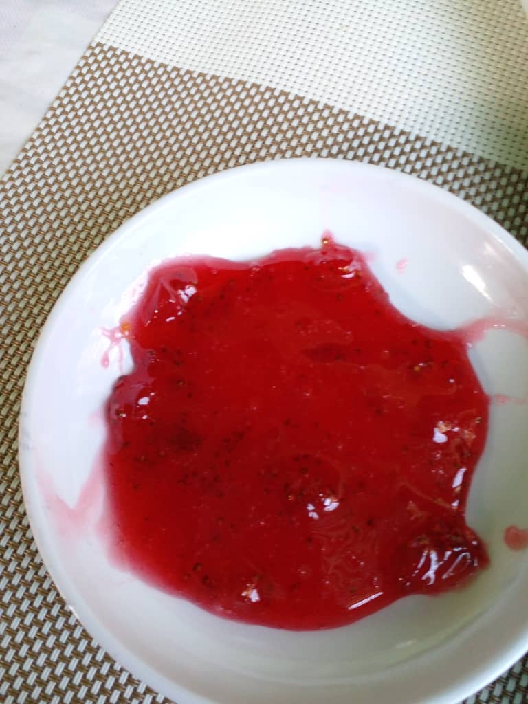 IMG-20211108-WA0059.jpg