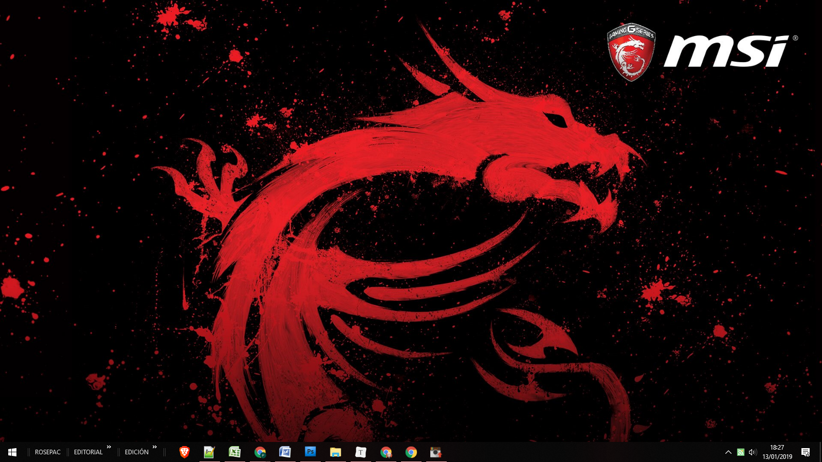 captura_pantalla.png