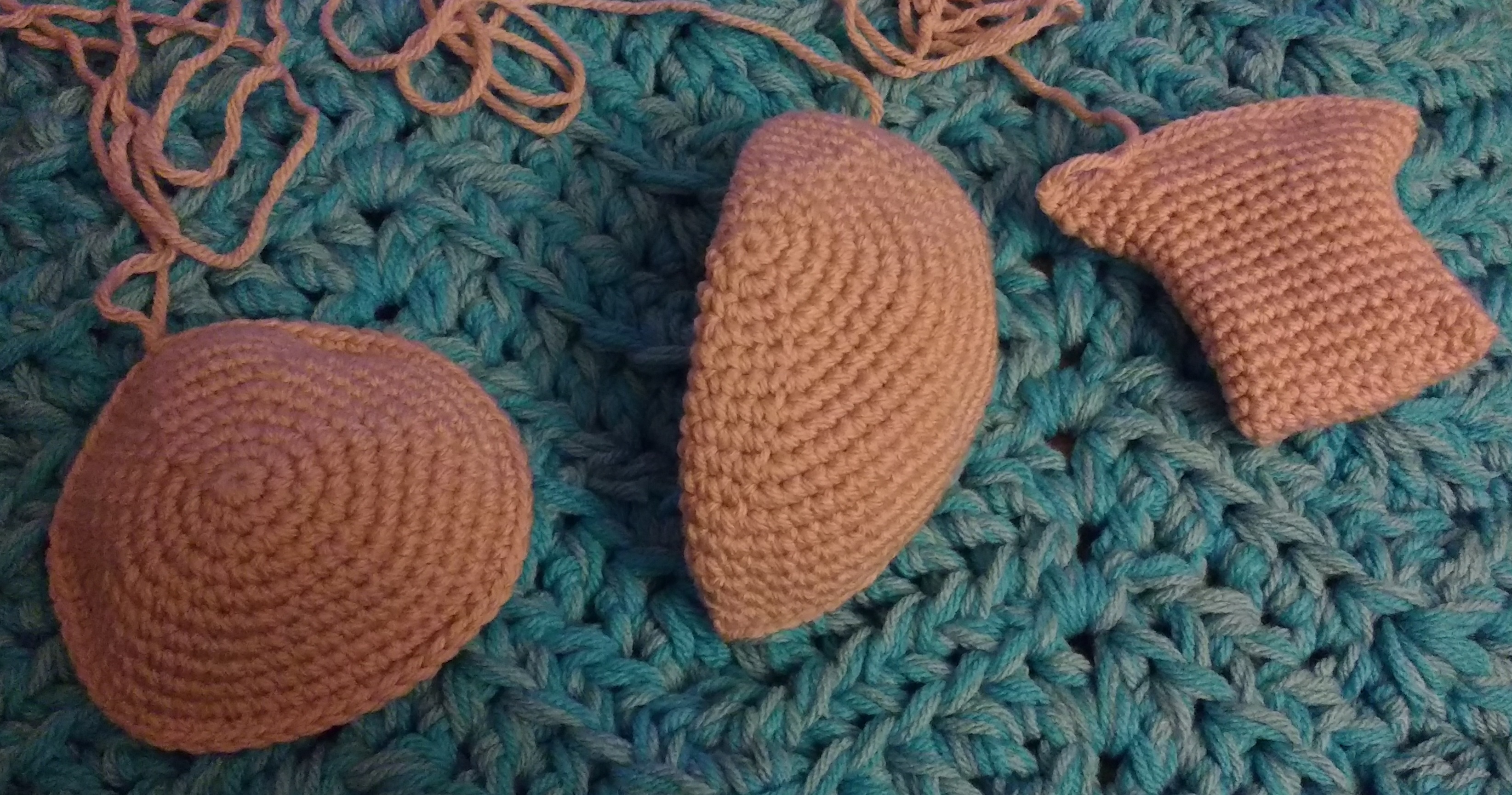 Muzzle (cropped).jpg