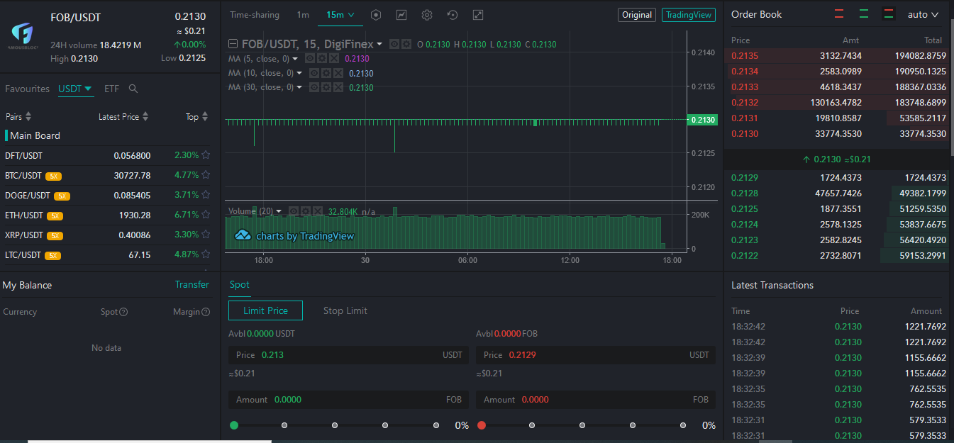 Screenshot (1832).png