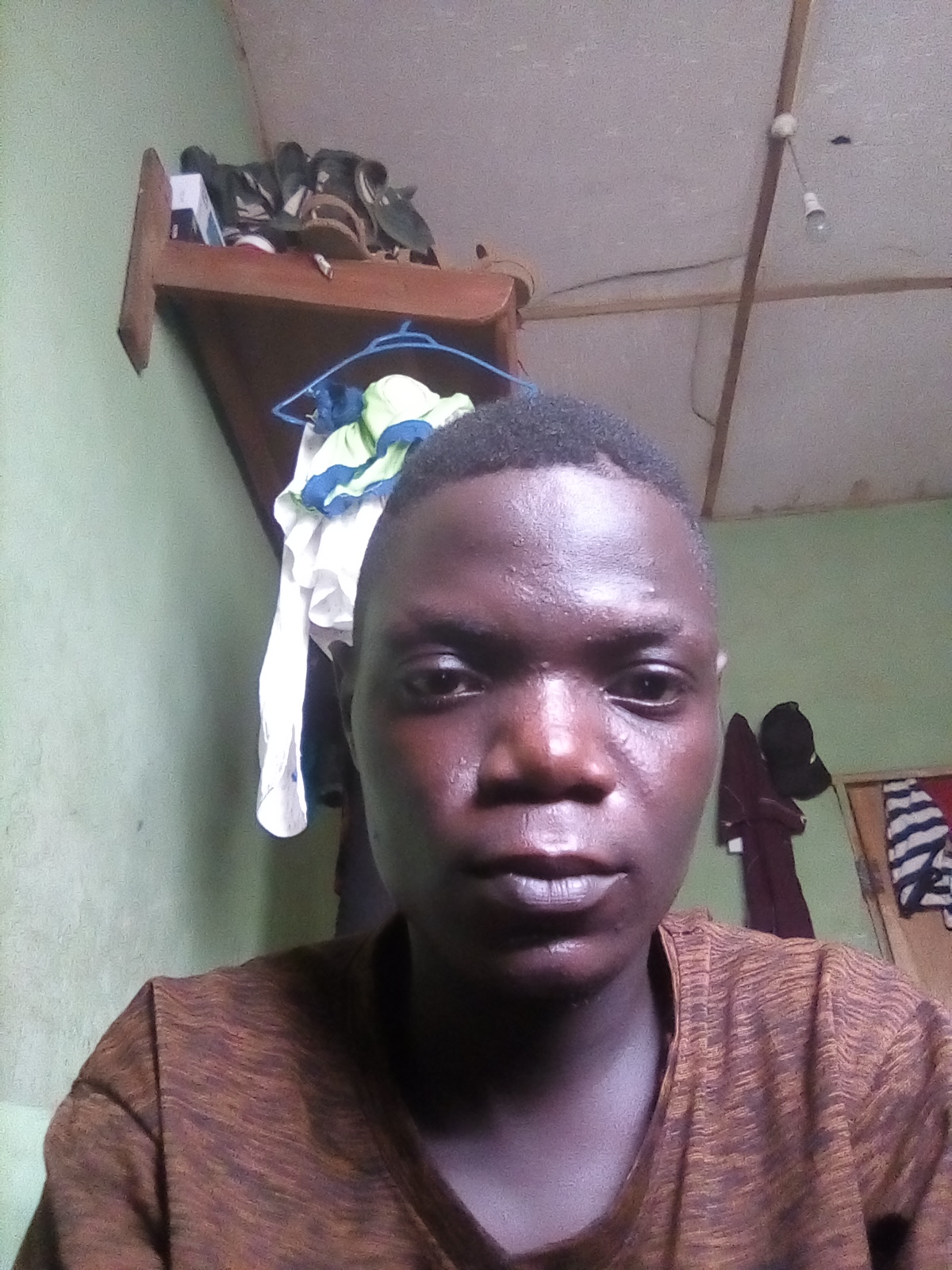 gbabe