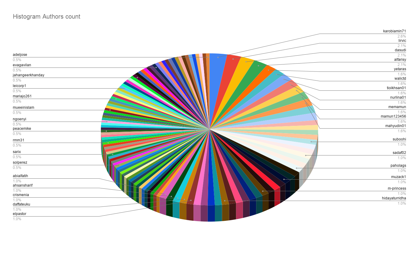 1001453500.png