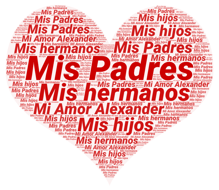 Word Art 4.png