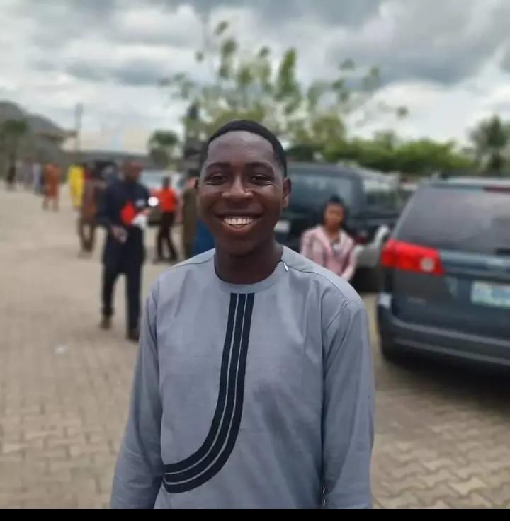 WhatsApp Image 2024-04-22 at 22.22.54_c3cb3b6e.jpg