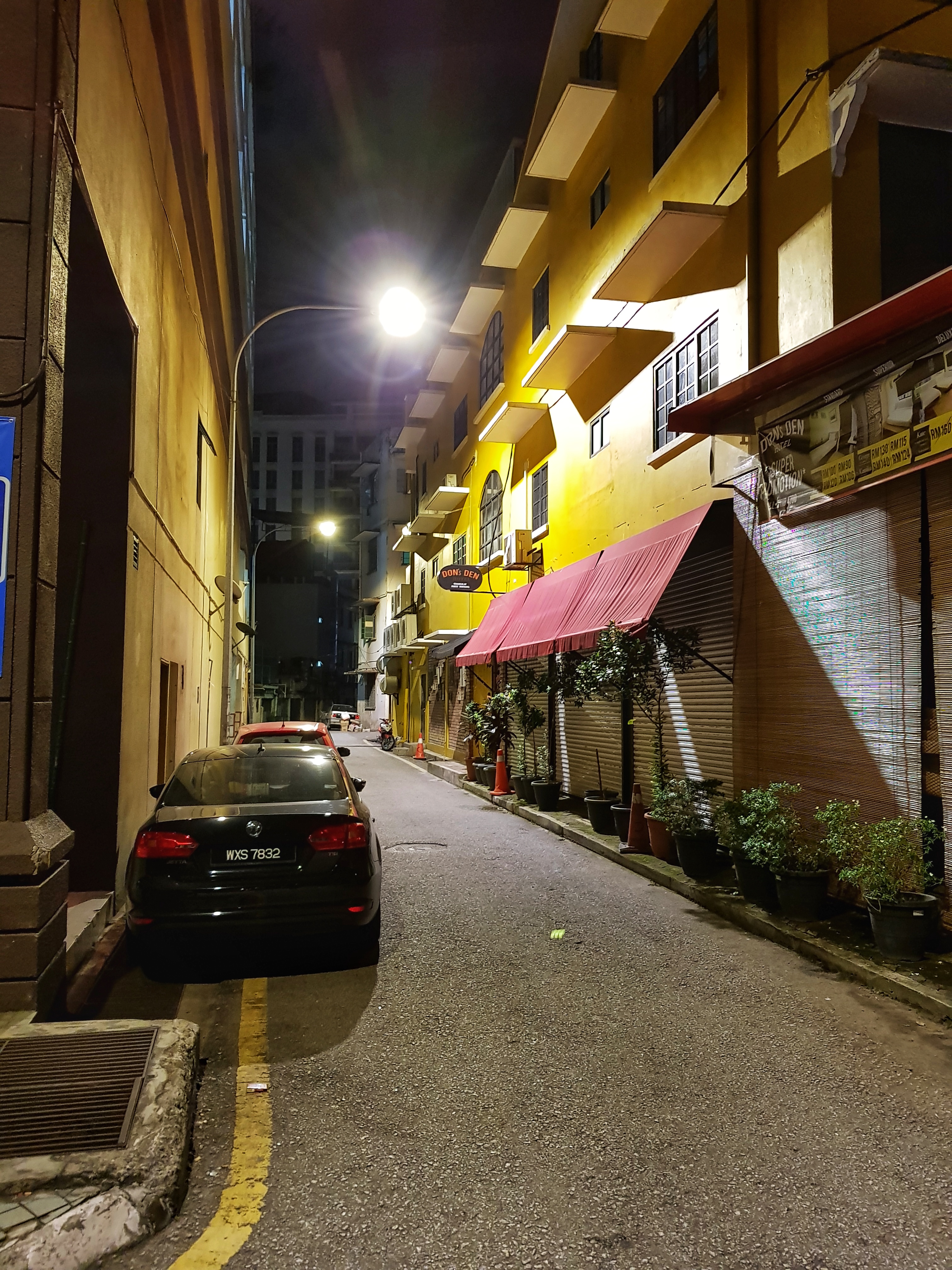 20171024_040804-01.jpeg