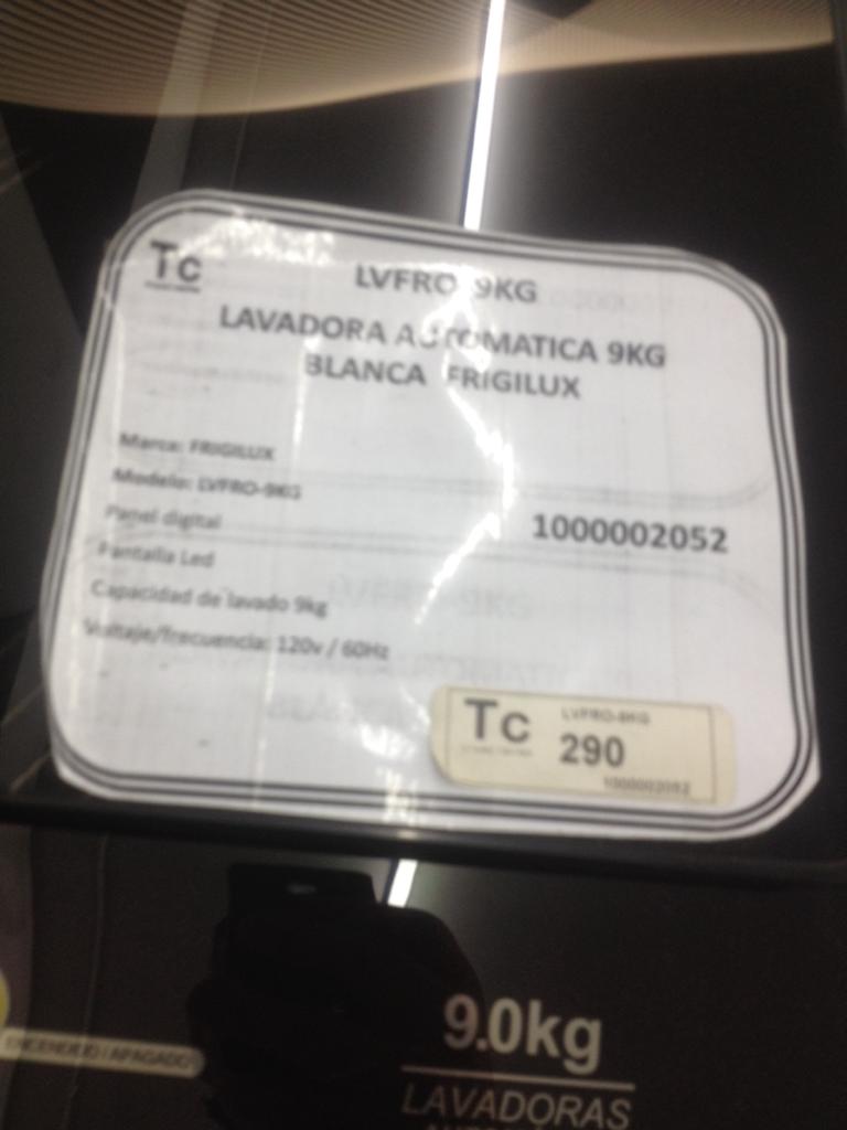 DVRM2716.JPG