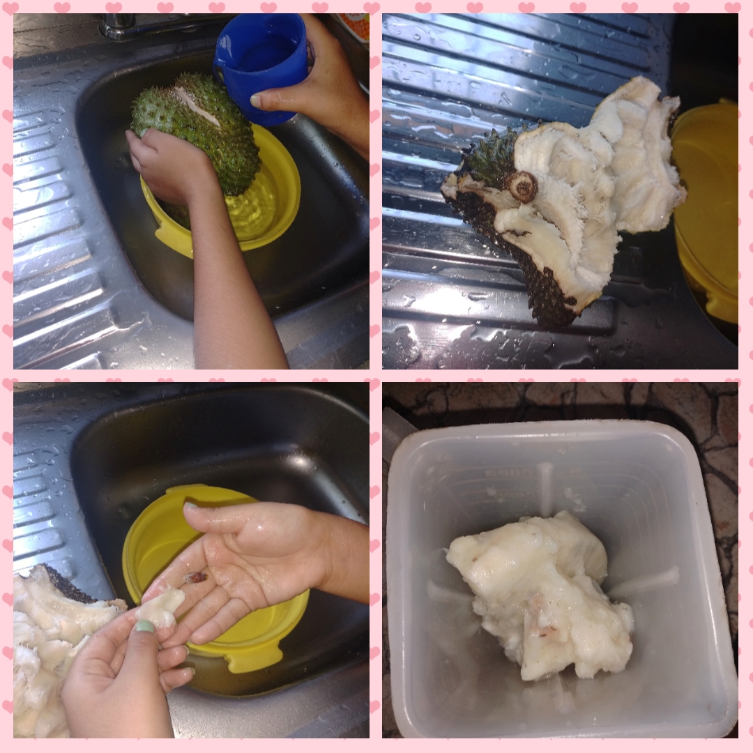PhotoCollage_1621296936372.jpg