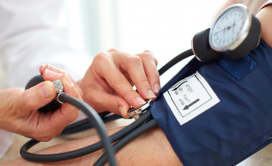 Blood Pressure Cuffs.jpg