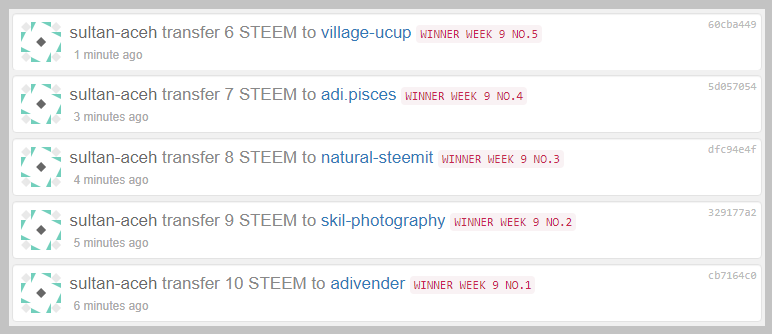 WINNER WEEK 9.png