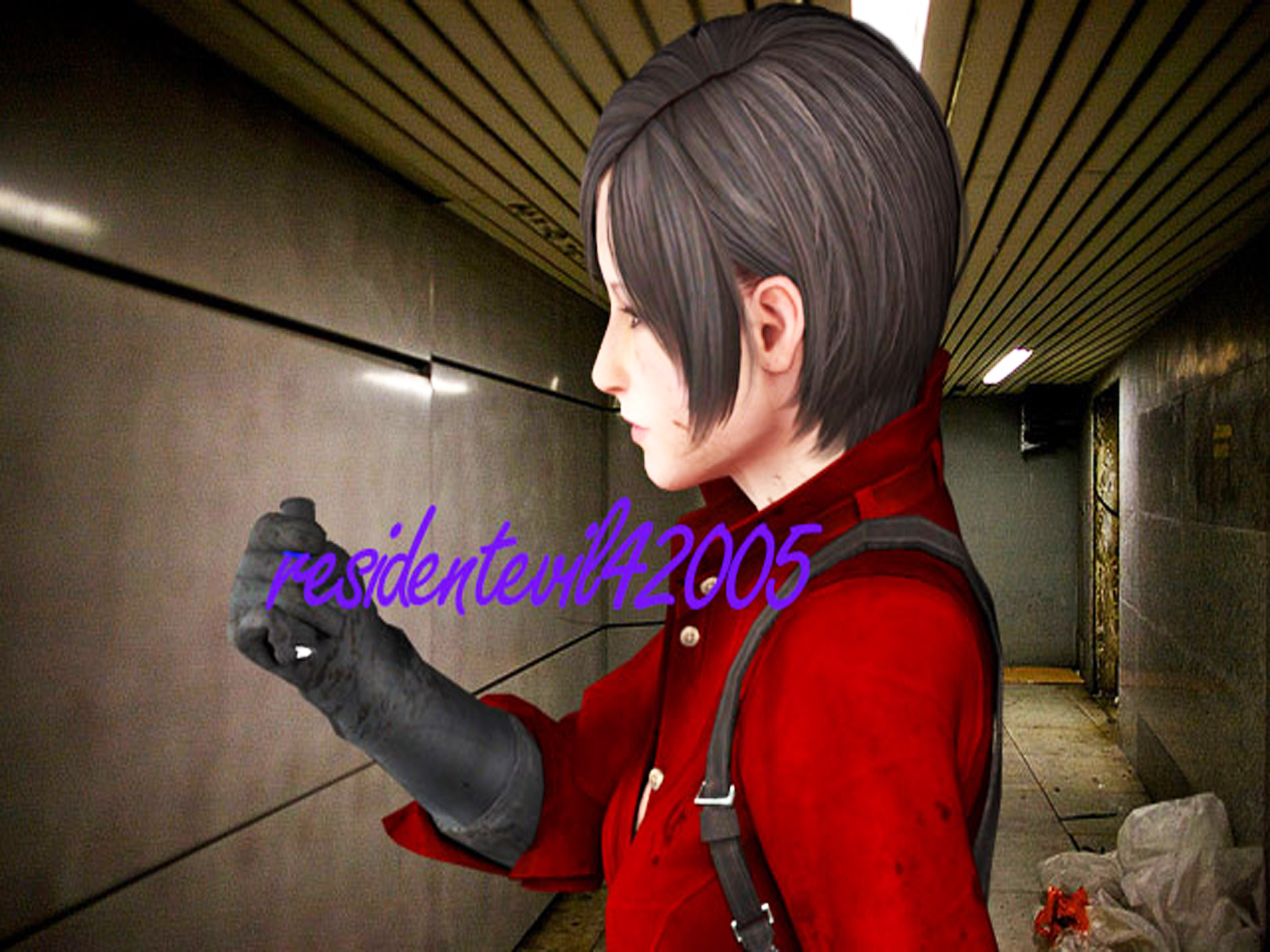 ada finally has the sample for store.jpg