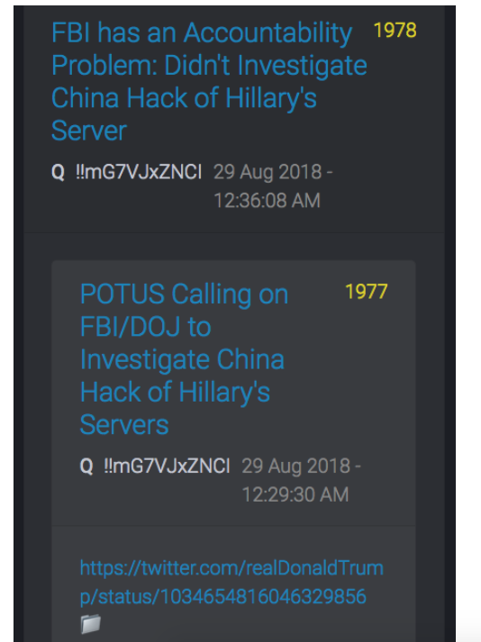 Screen Shot 2019-05-11 at 11.07.39 AM.png