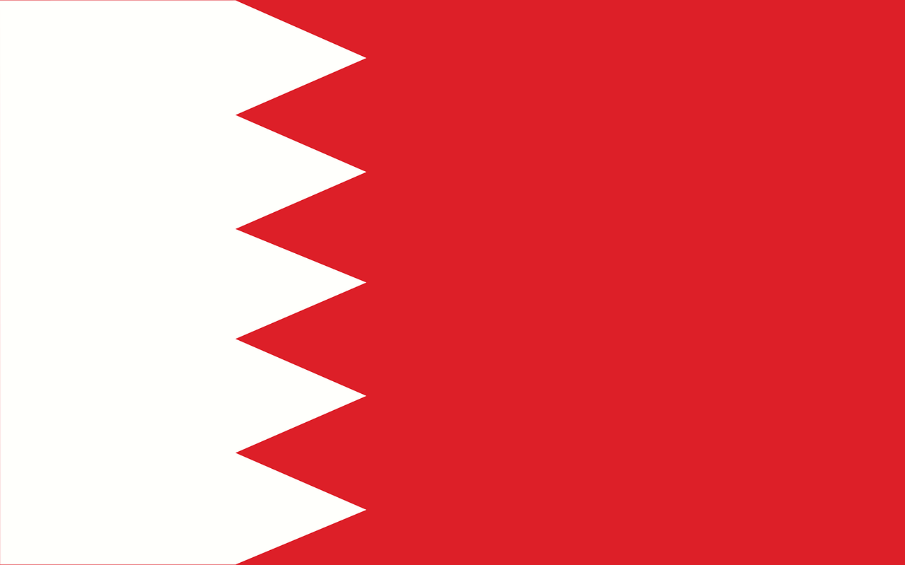 bahrain-4866533_1280.png