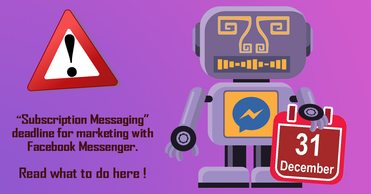 W4P-ROBOT_31-DEC_FB-post.jpg