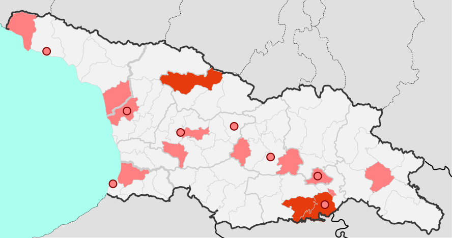 888px-COVID-19_Outbreak_Cases_in_Georgia_per_regional_unit_(municipality).svg.png
