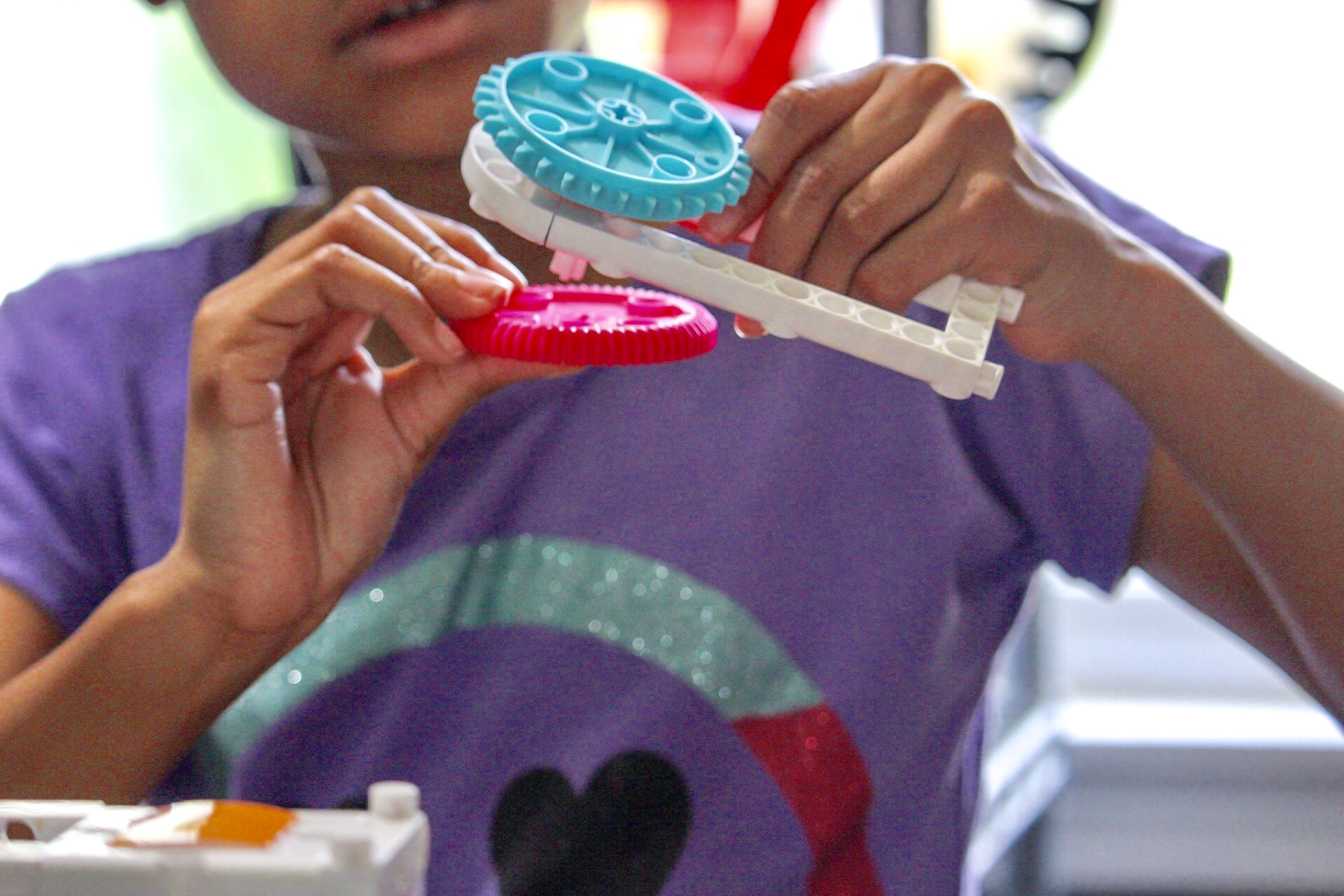 07093A02-F0E6-4F05-96DA-83883AEC4039.jpeg
