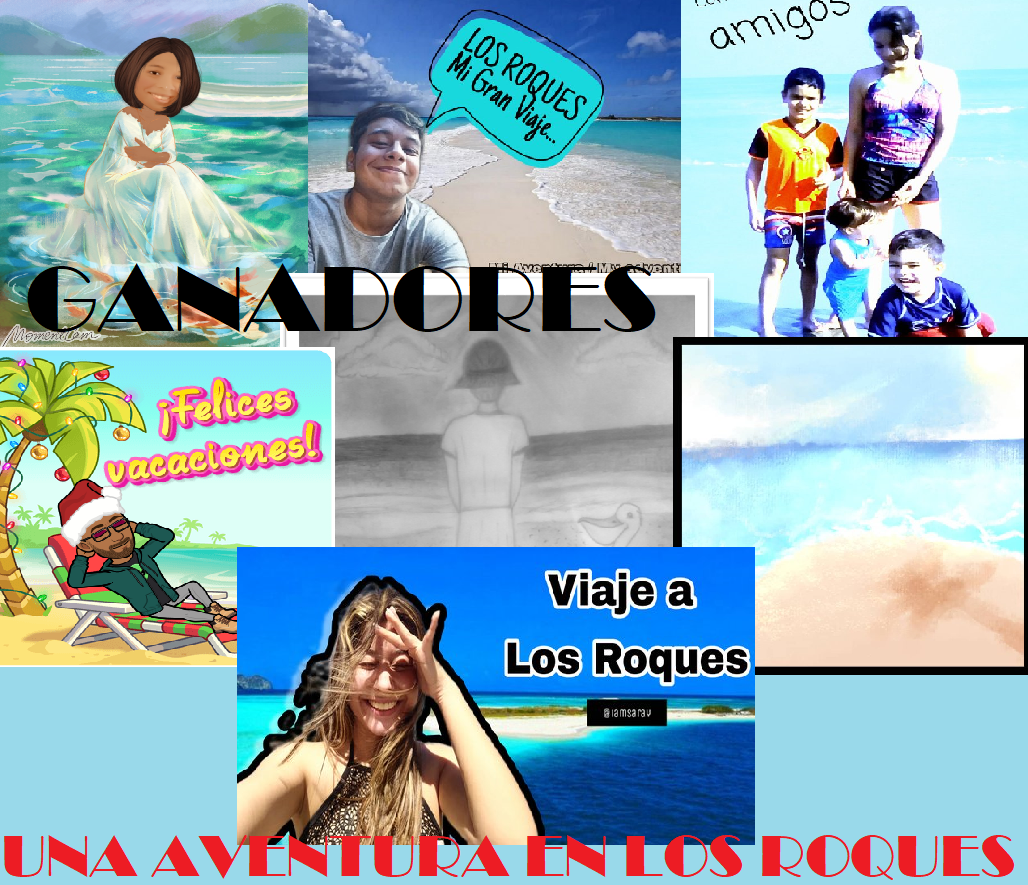 GANADORES.png