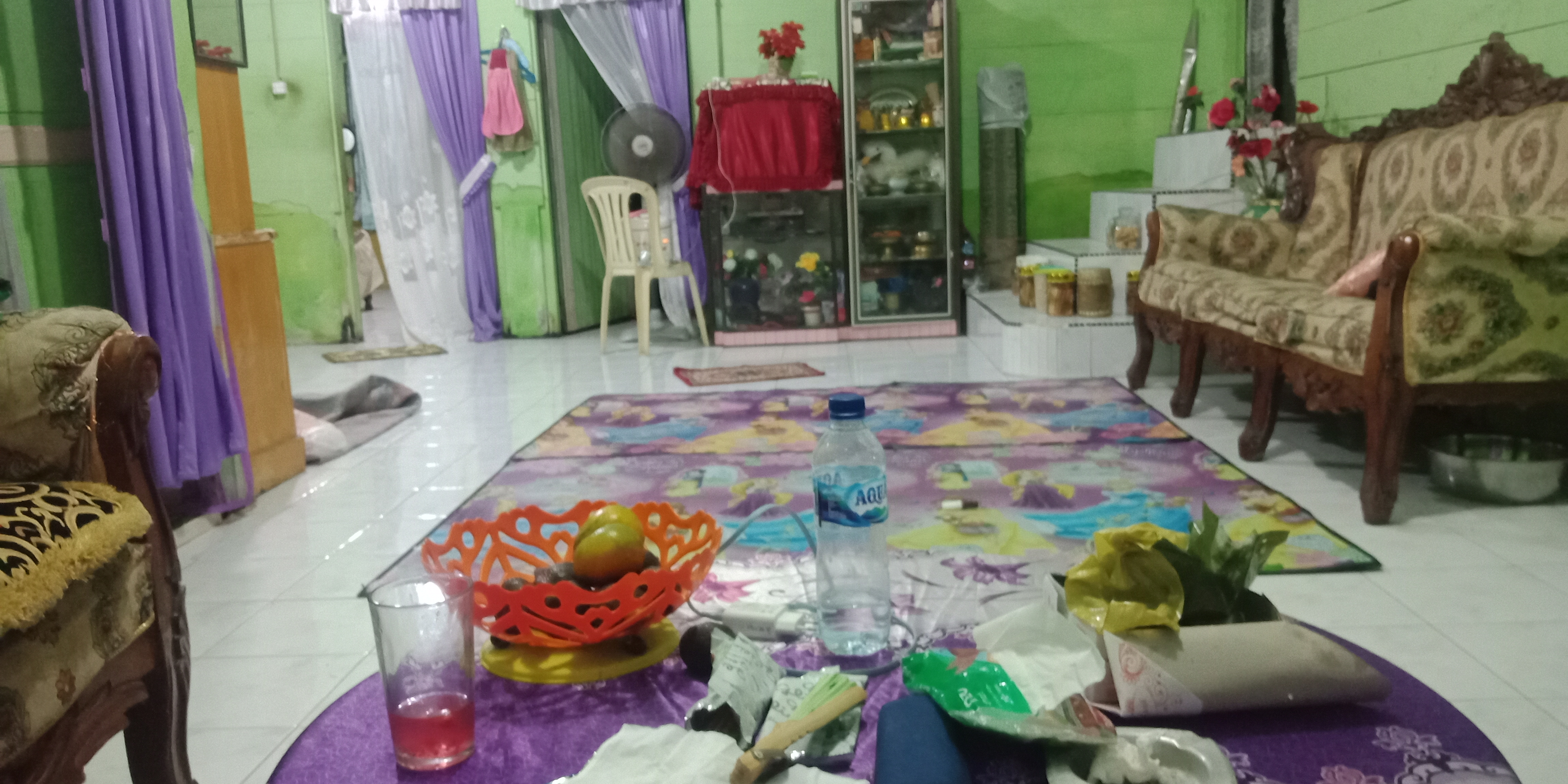 IMG20230421222743.jpg